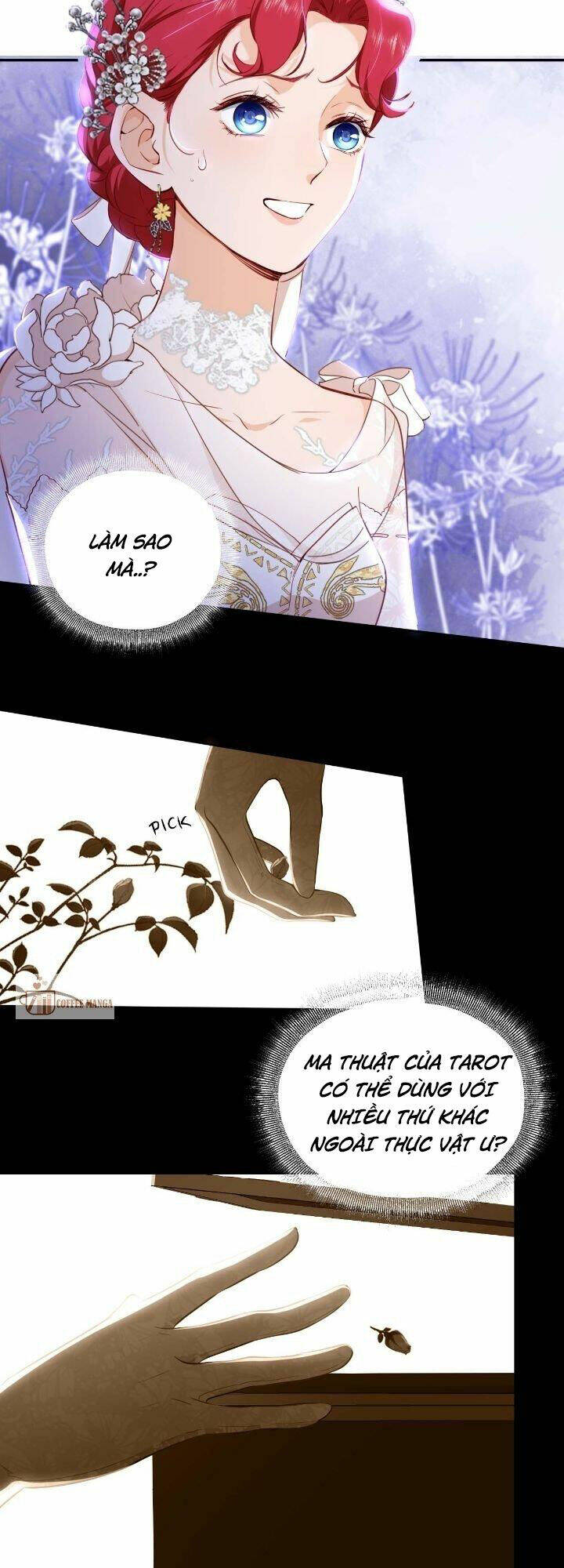 Chương 5 - Trang 24