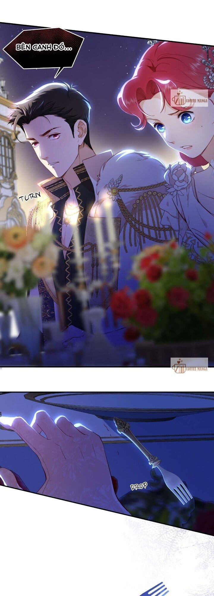 Chương 6 - Trang 19