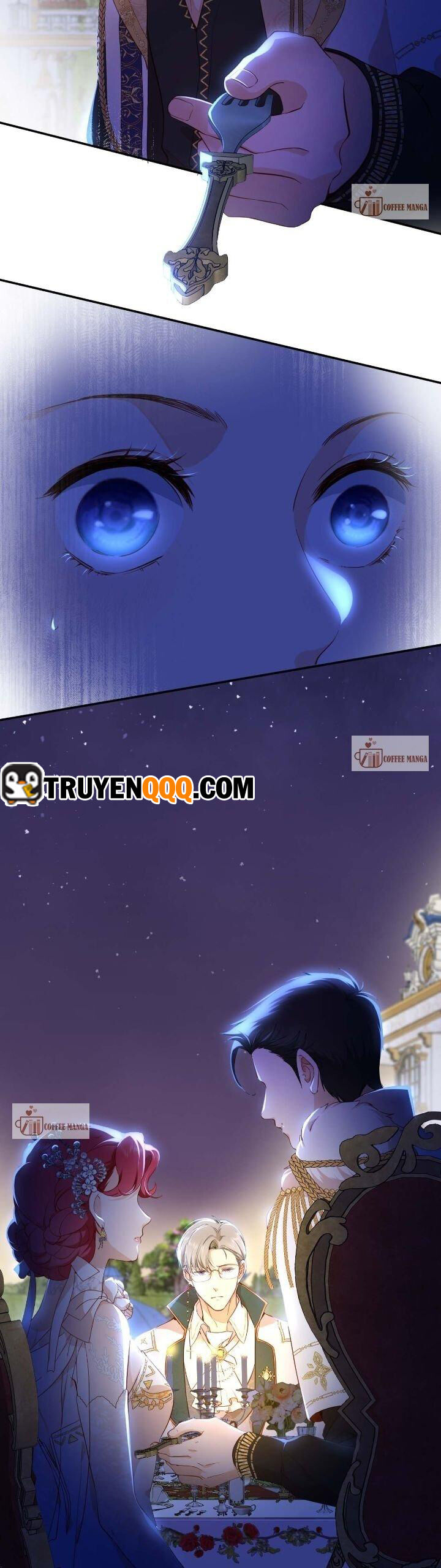 Chương 6 - Trang 21