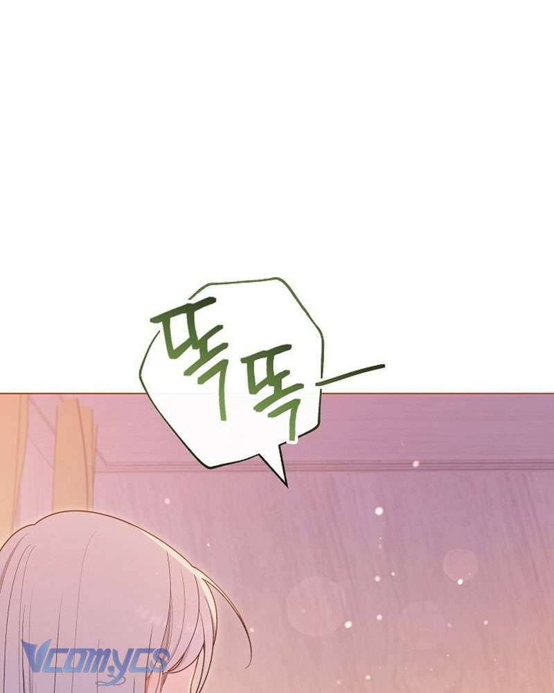 Trang 107