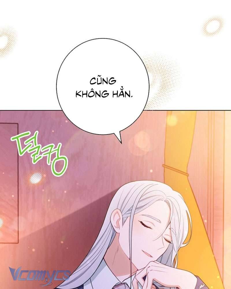Trang 126