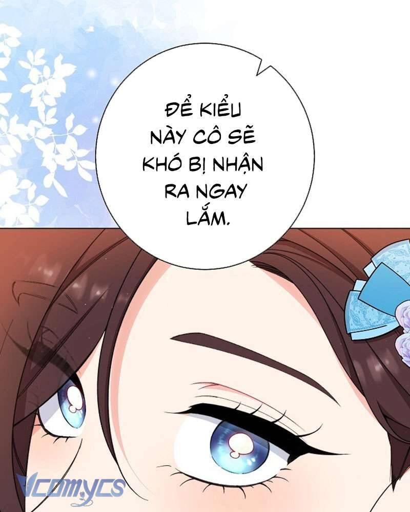Trang 65