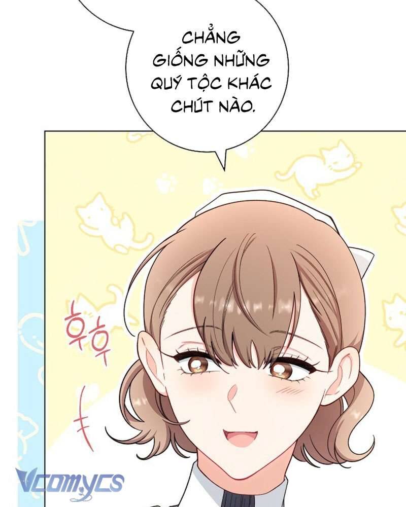 Trang 94