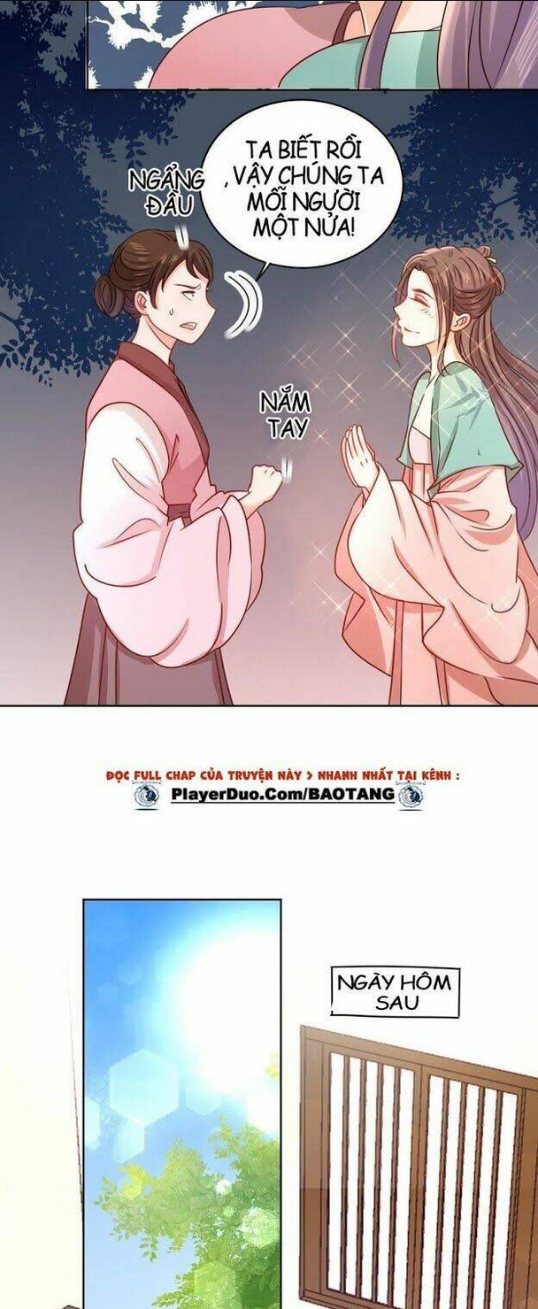Trang 21