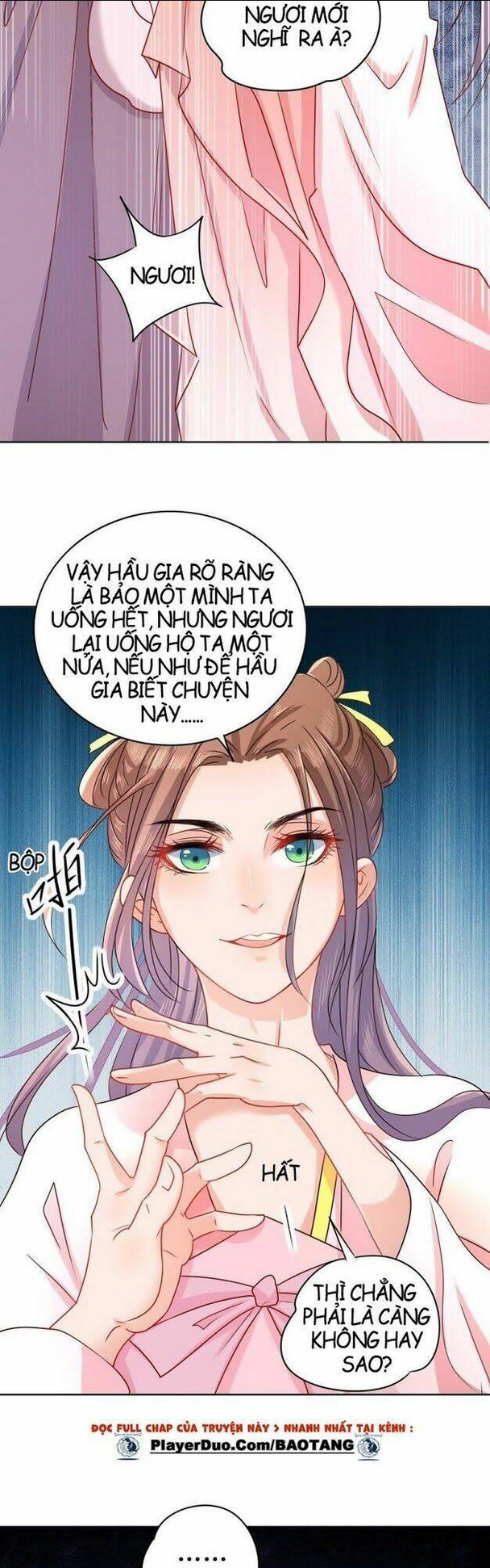 Trang 26