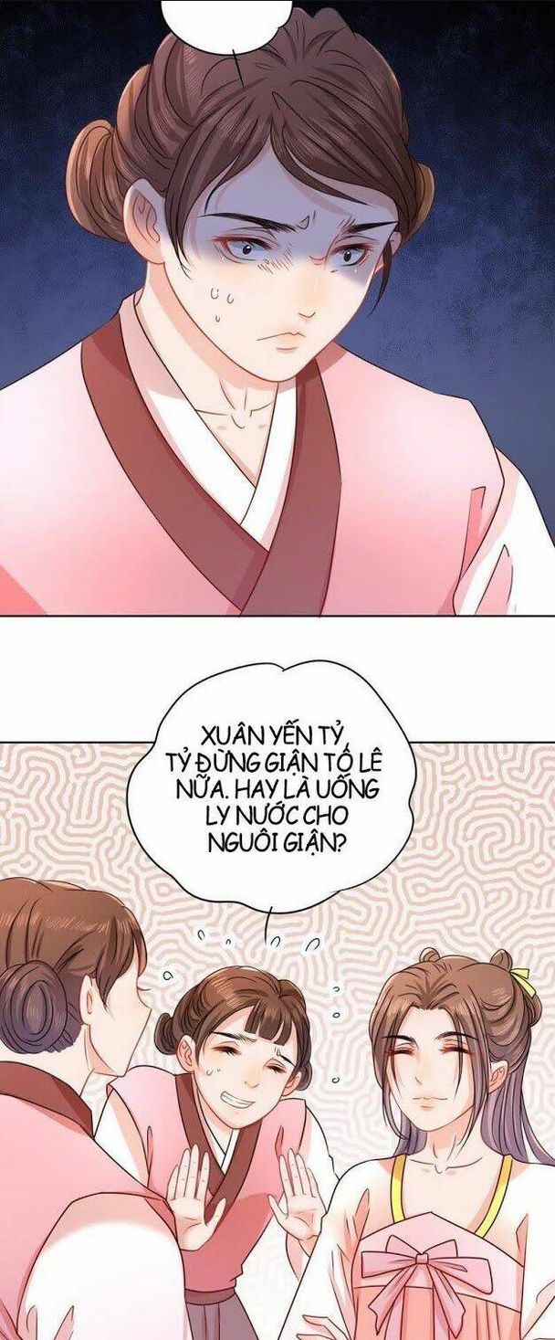 Trang 27