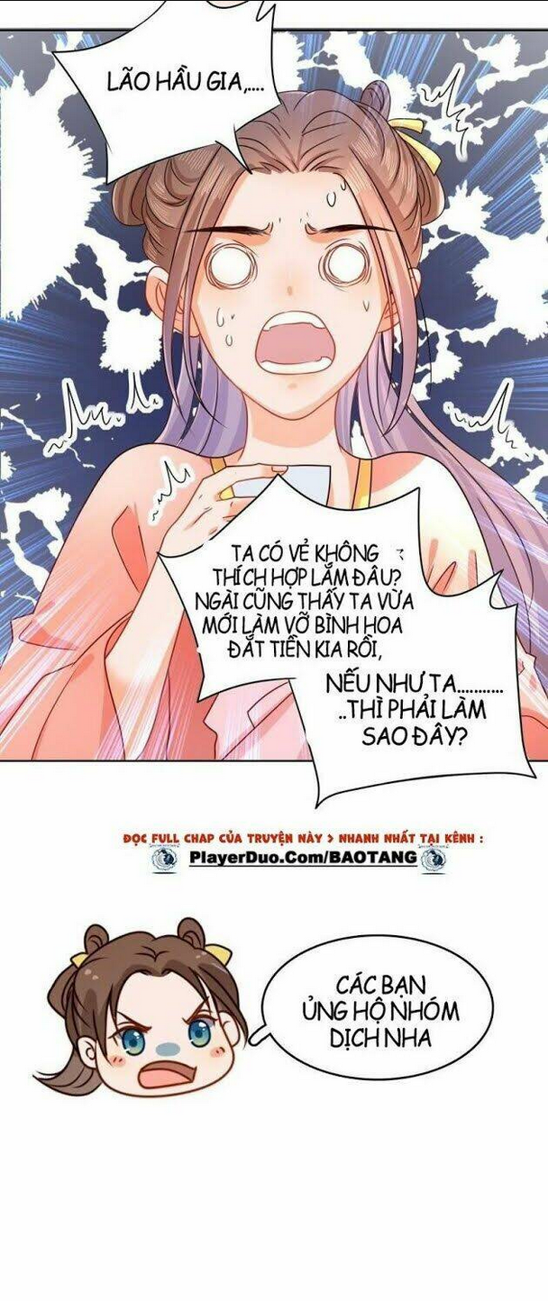 Trang 31
