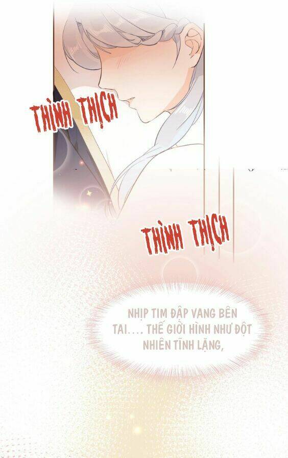 Chương 12 - Trang 4