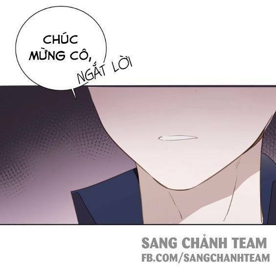 Chương 13 - Trang 38