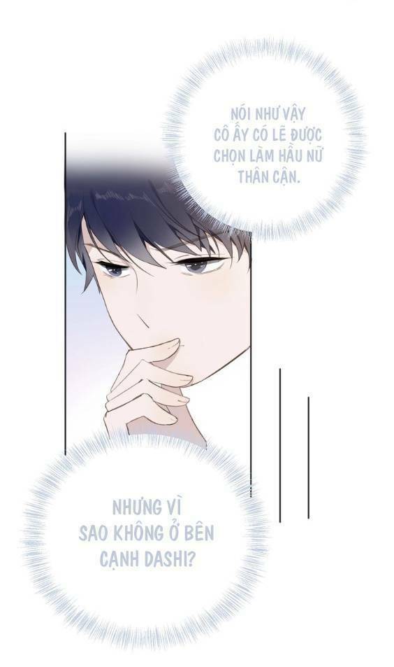 Chương 13 - Trang 7