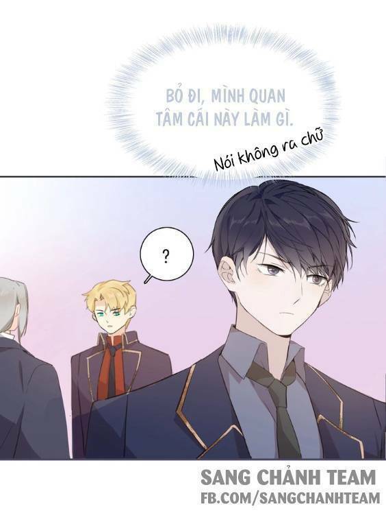 Chương 13 - Trang 8