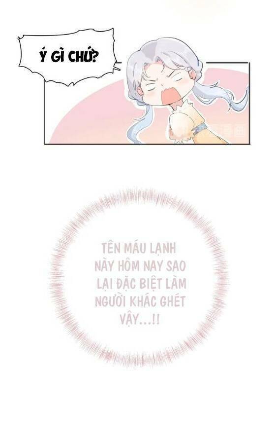 Chương 14 - Trang 6