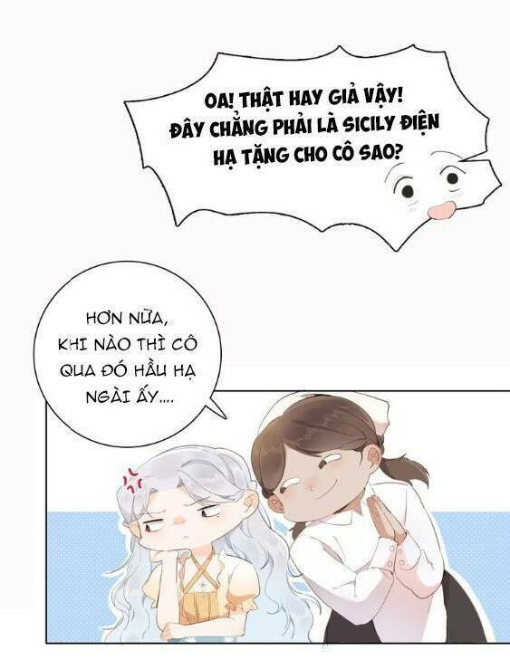 Chương 14 - Trang 8
