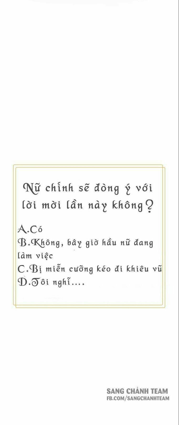 Chương 16 - Trang 40