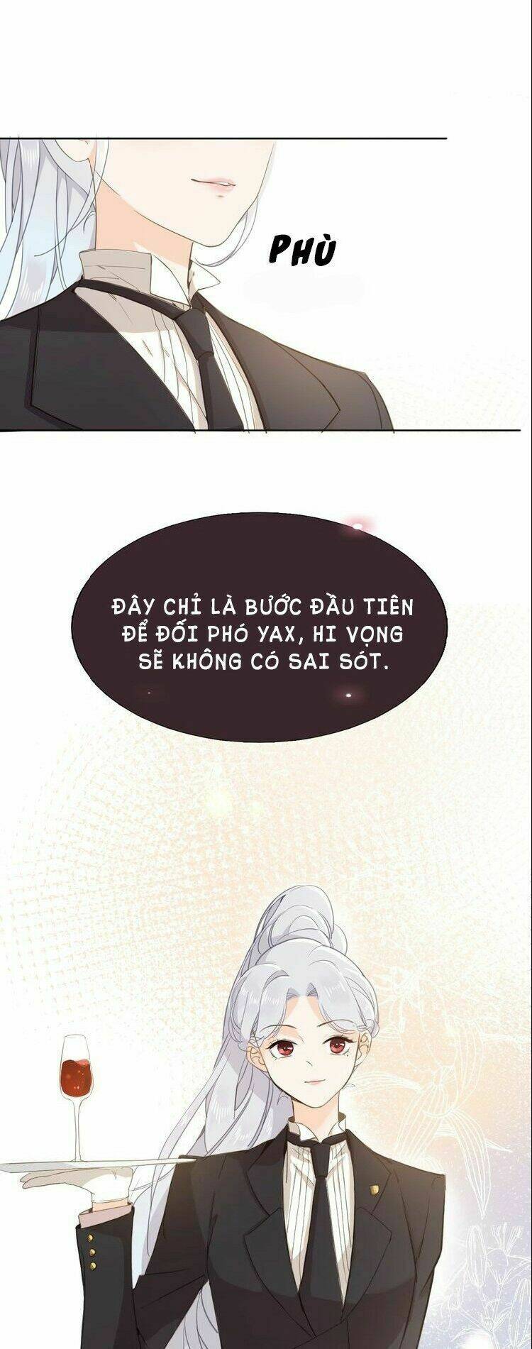 Chương 16 - Trang 6