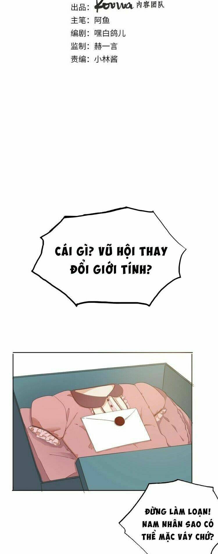 Chương 16 - Trang 8