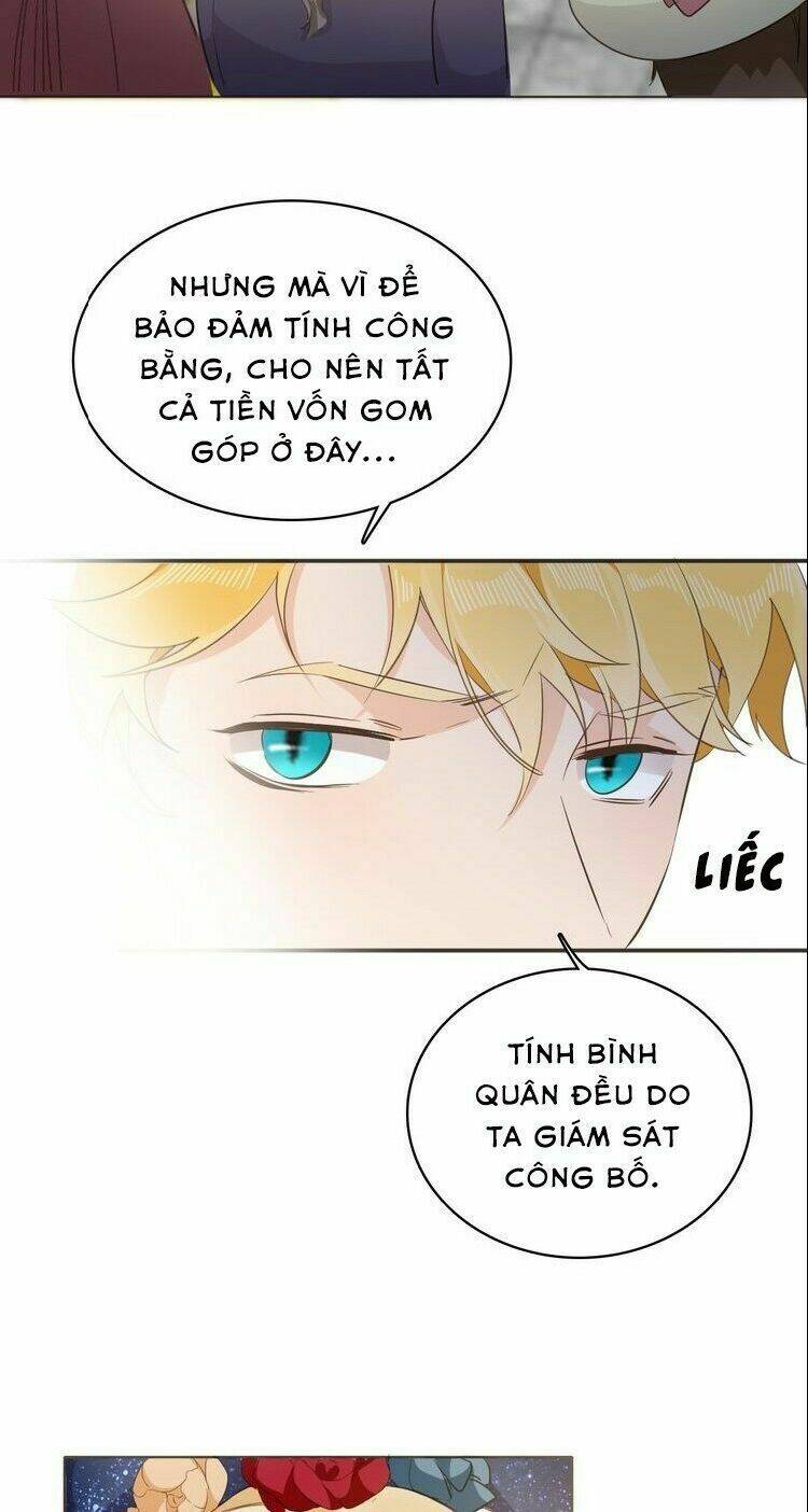 Chương 17 - Trang 33