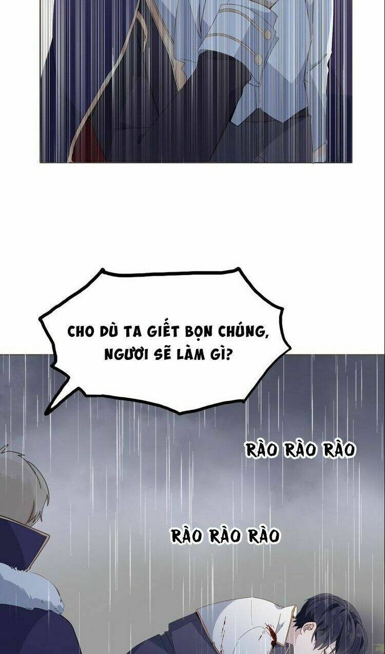 Chương 18 - Trang 40