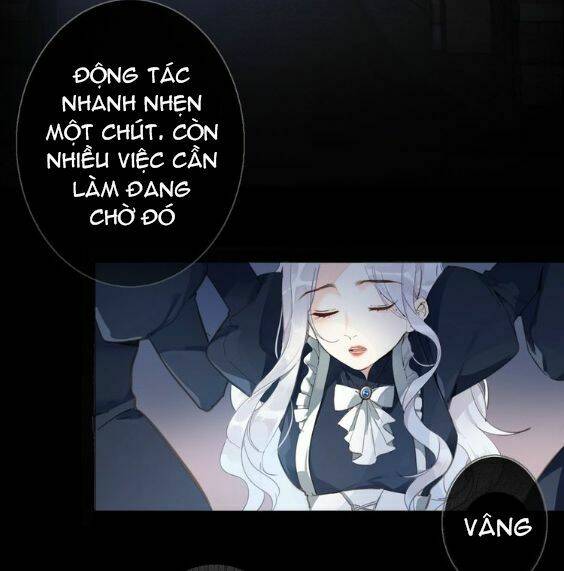 Chương 2 - Trang 2