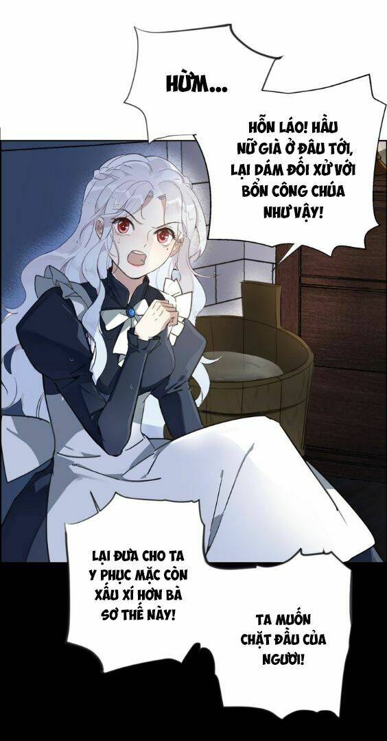 Chương 2 - Trang 10