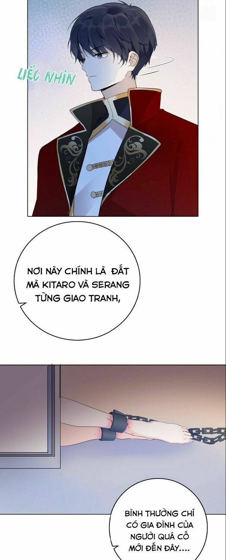 Chương 20 - Trang 22