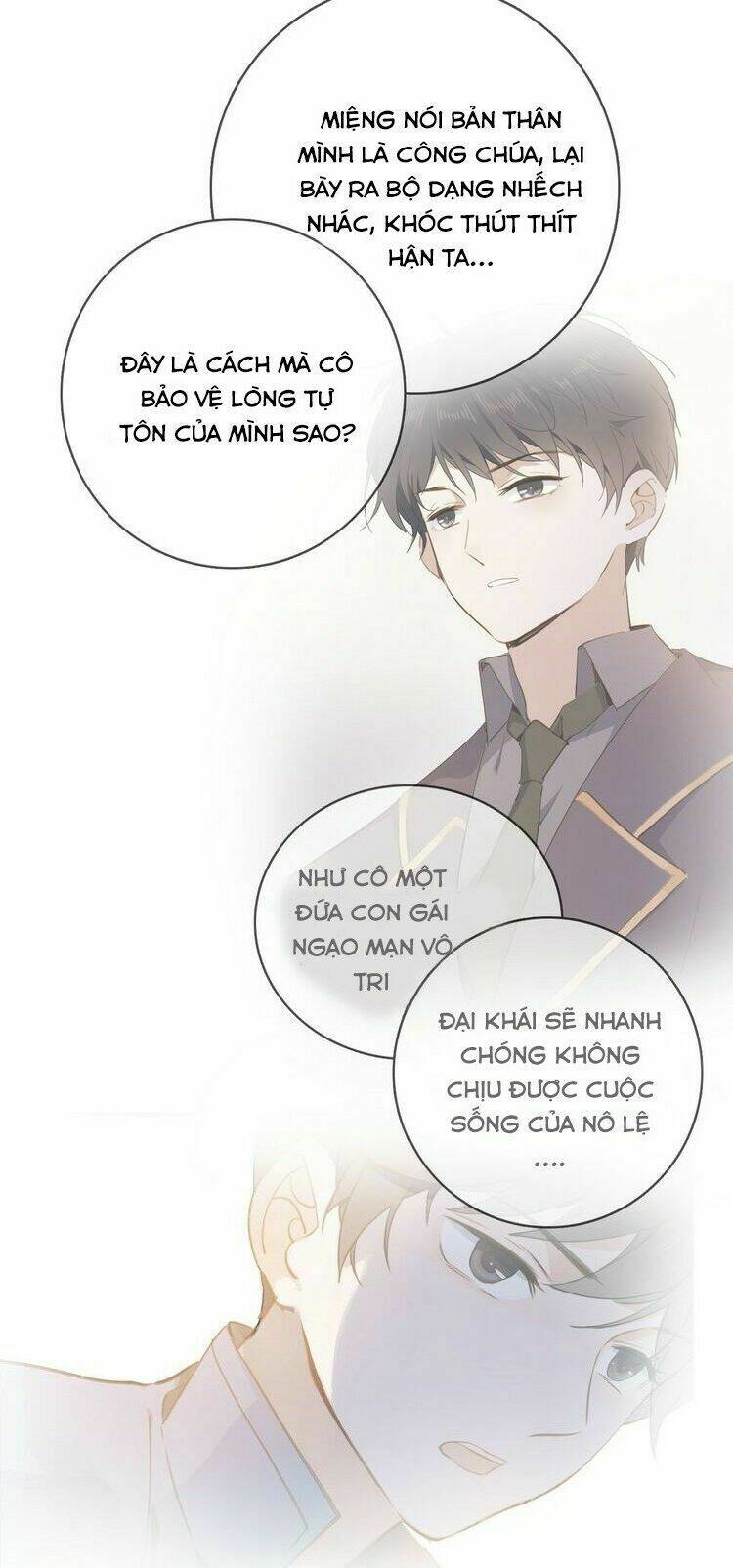 Chương 20 - Trang 33