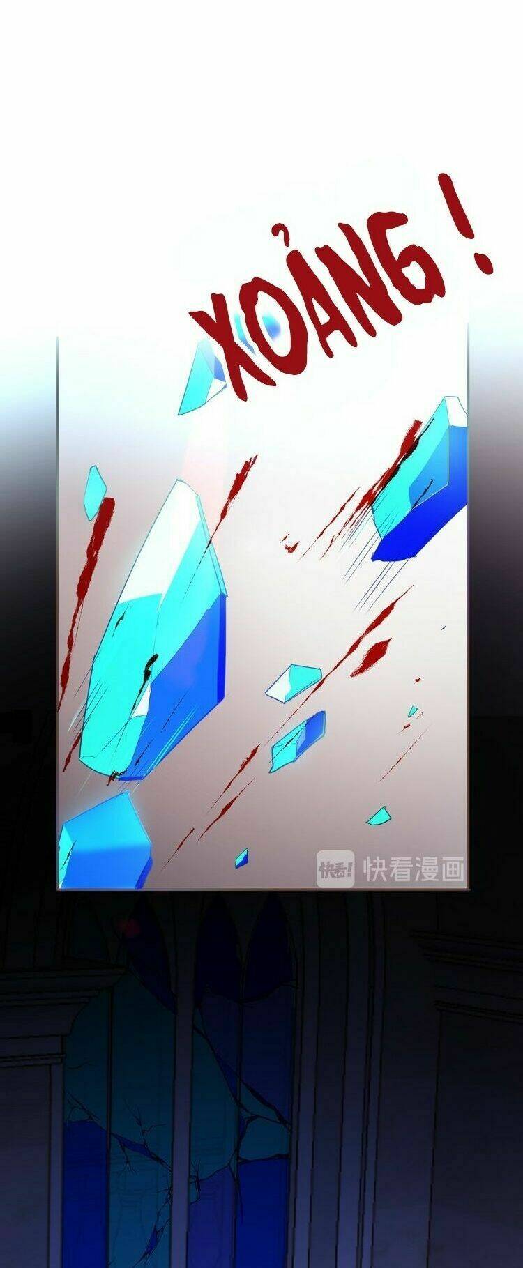 Chương 20 - Trang 8