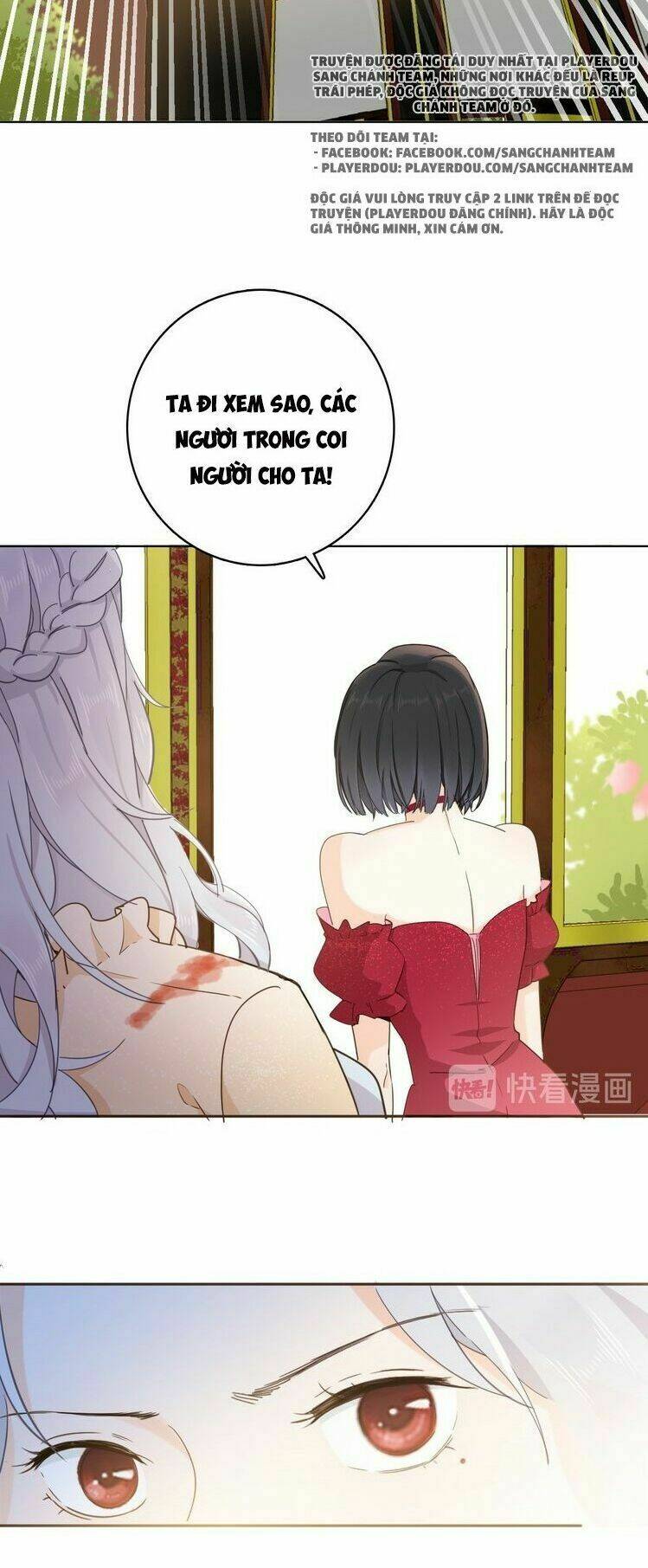 Chương 21 - Trang 12