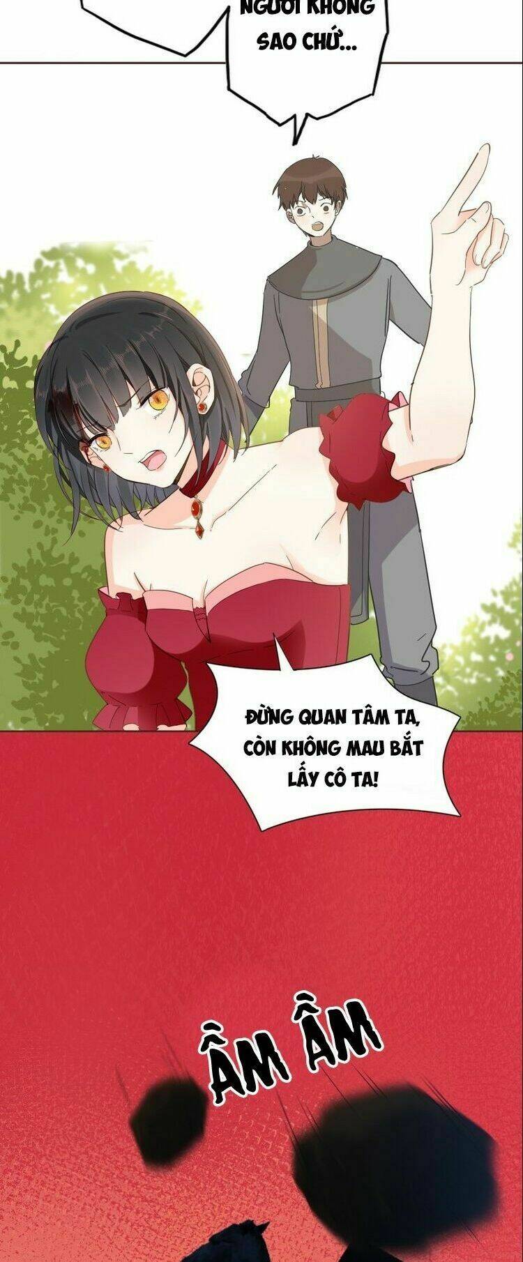 Chương 21 - Trang 15