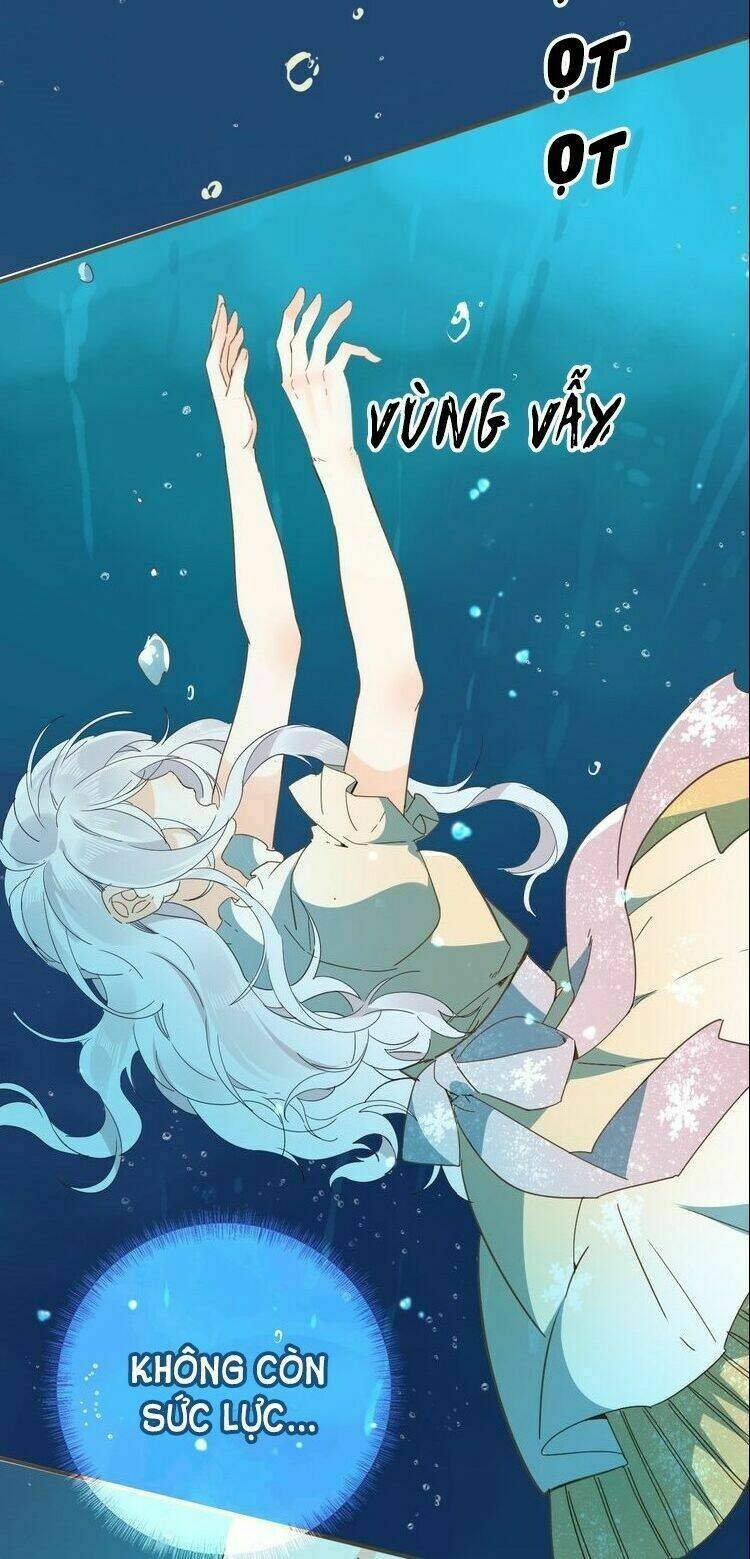 Chương 21 - Trang 22