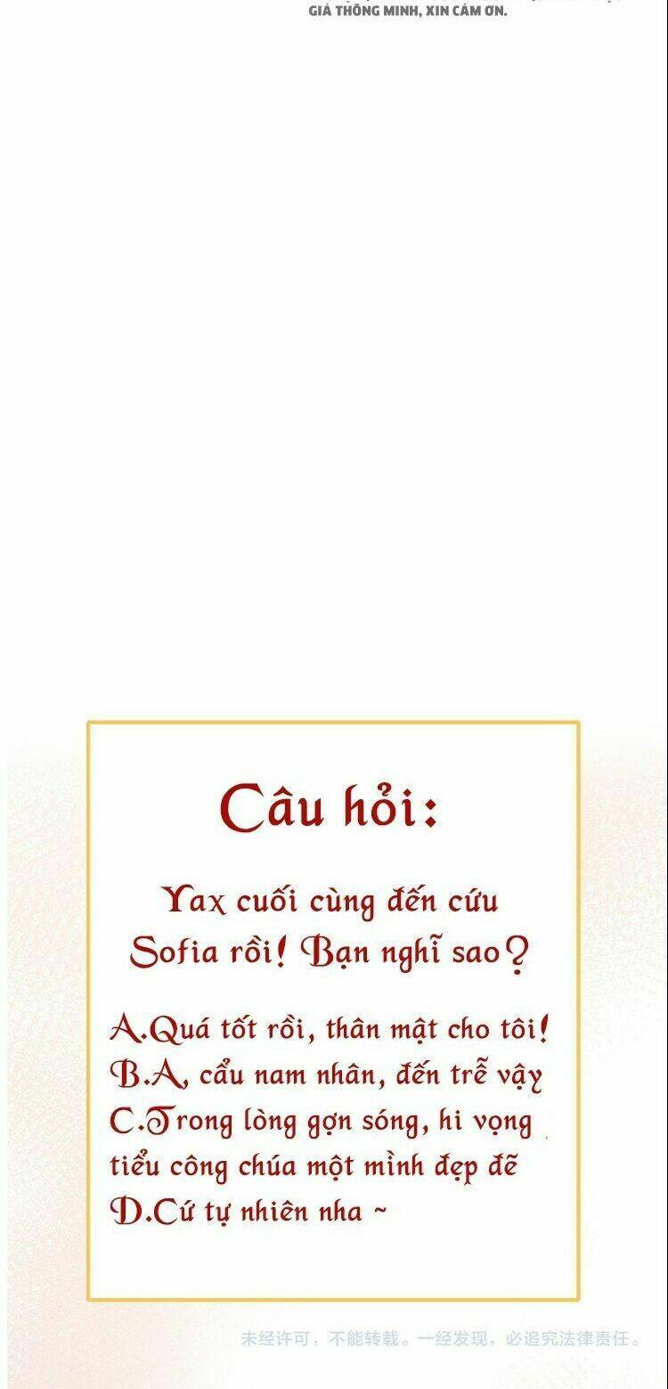 Chương 21 - Trang 32