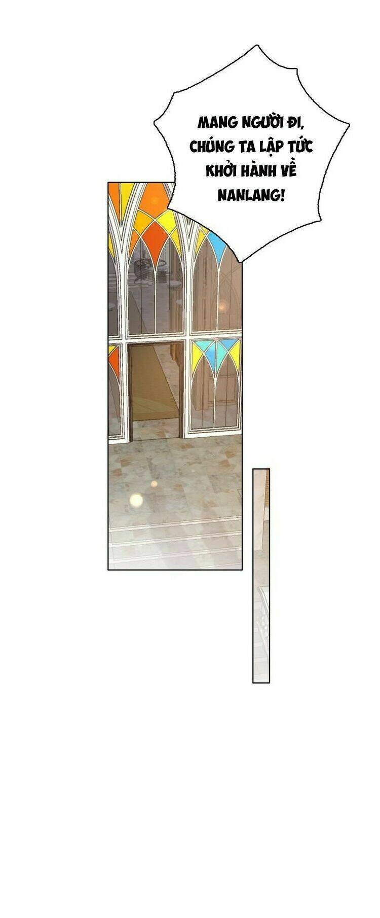 Chương 21 - Trang 5