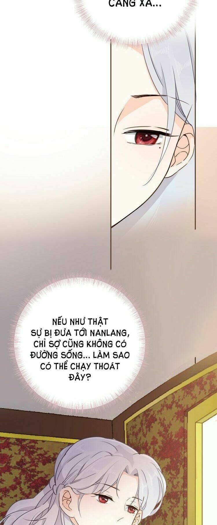Chương 21 - Trang 8