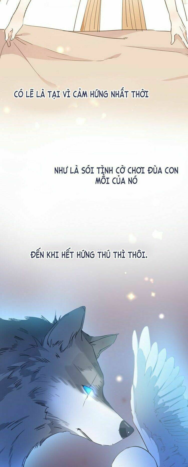 Chương 24 - Trang 3