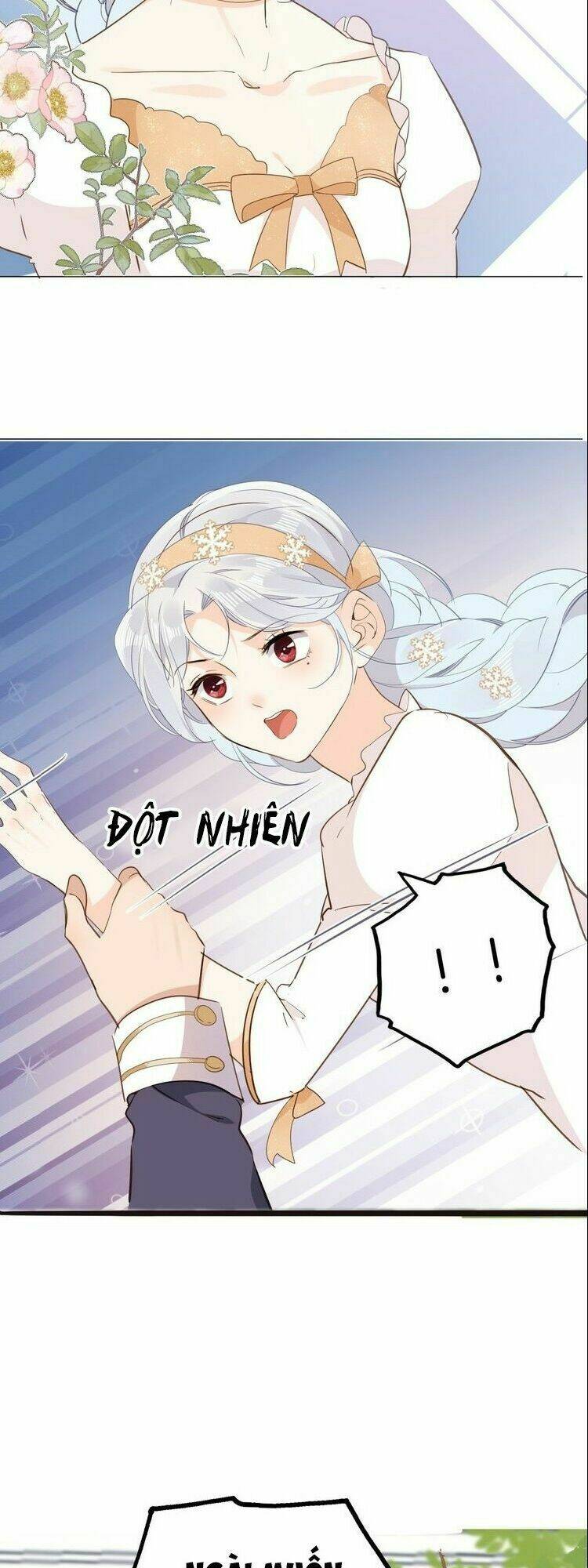 Chương 25 - Trang 40