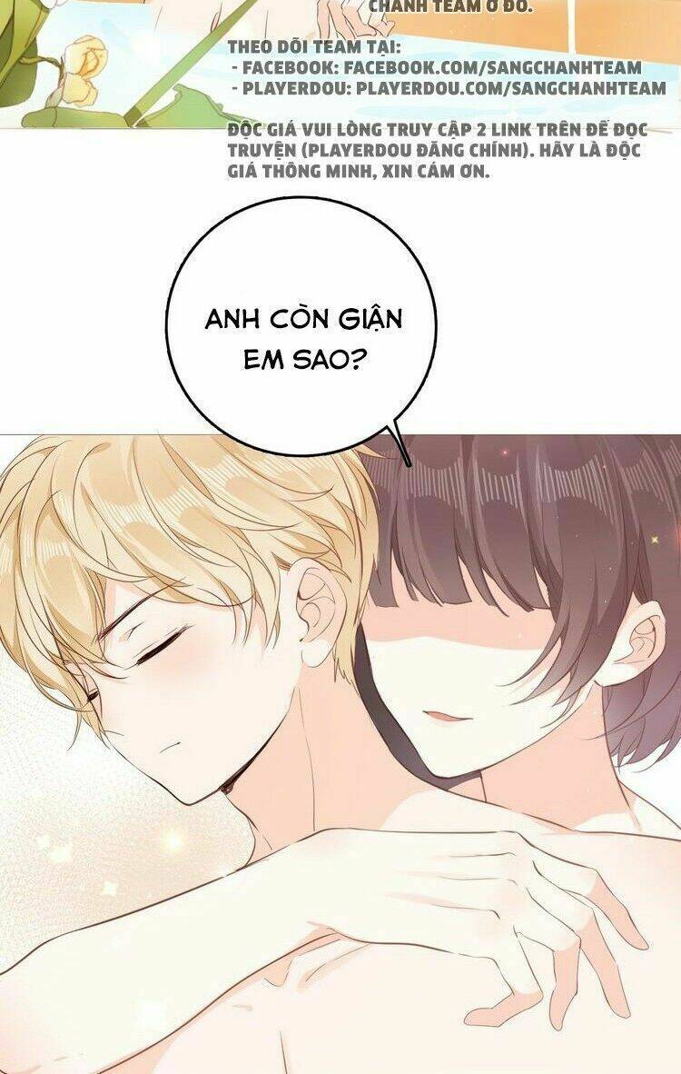 Chương 25 - Trang 5