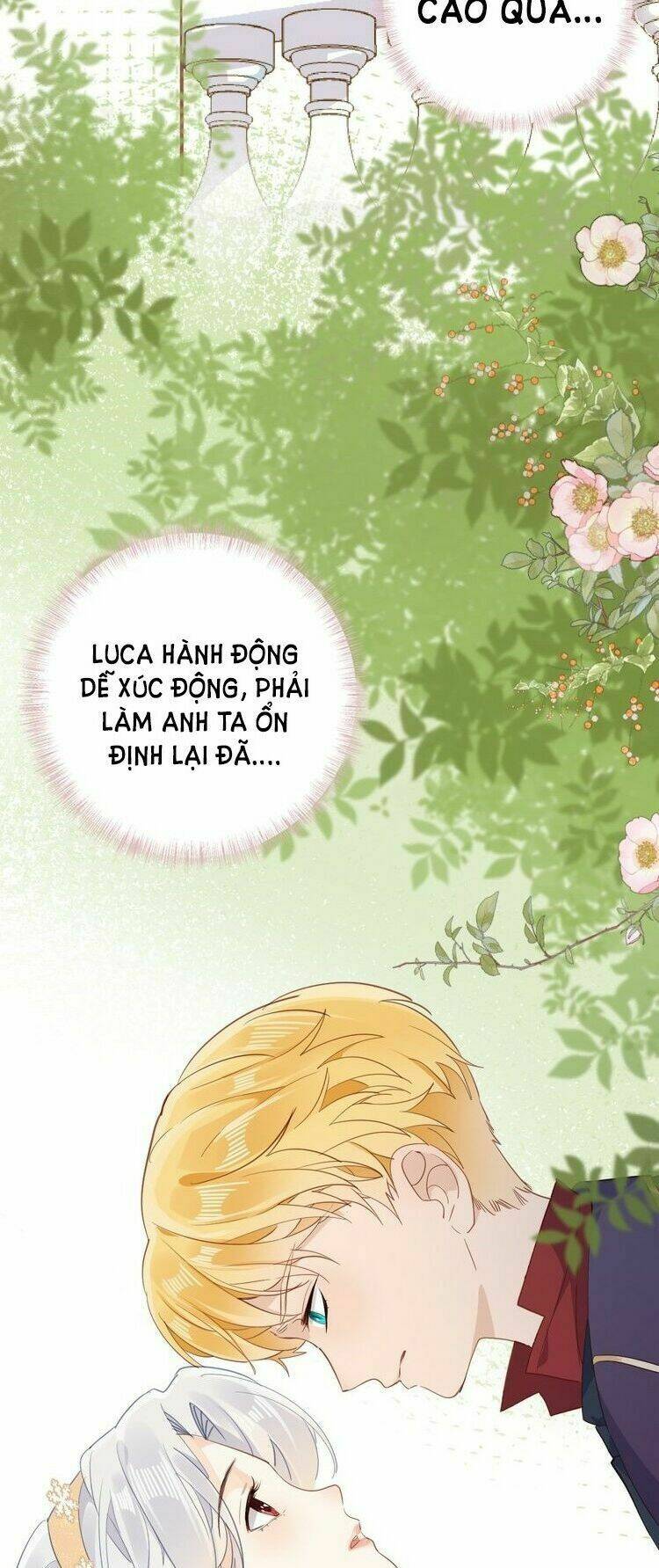 Chương 26 - Trang 3