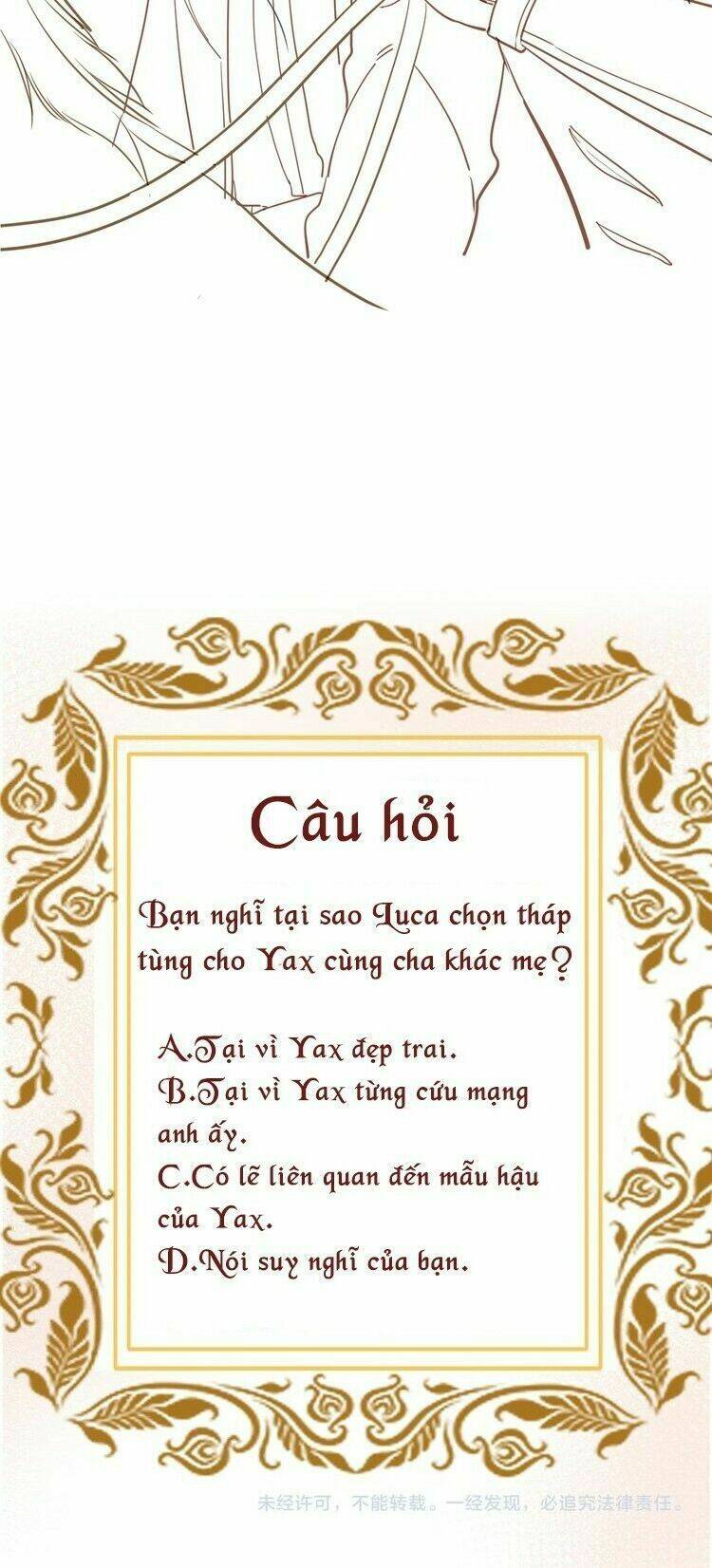 Chương 26 - Trang 40