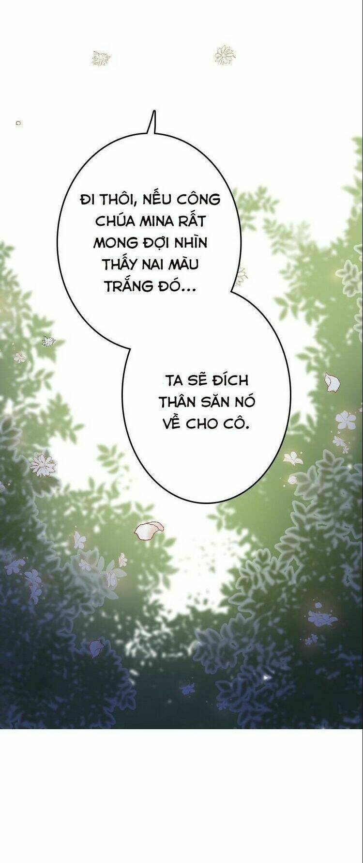 Chương 27 - Trang 8
