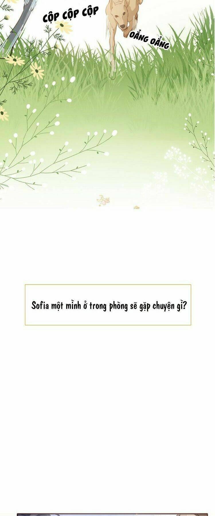 Chương 28 - Trang 4