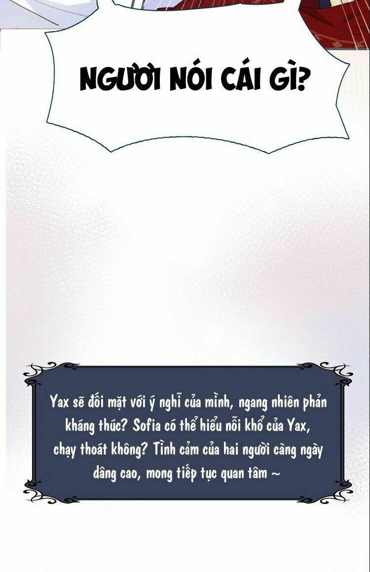 Chương 28 - Trang 40