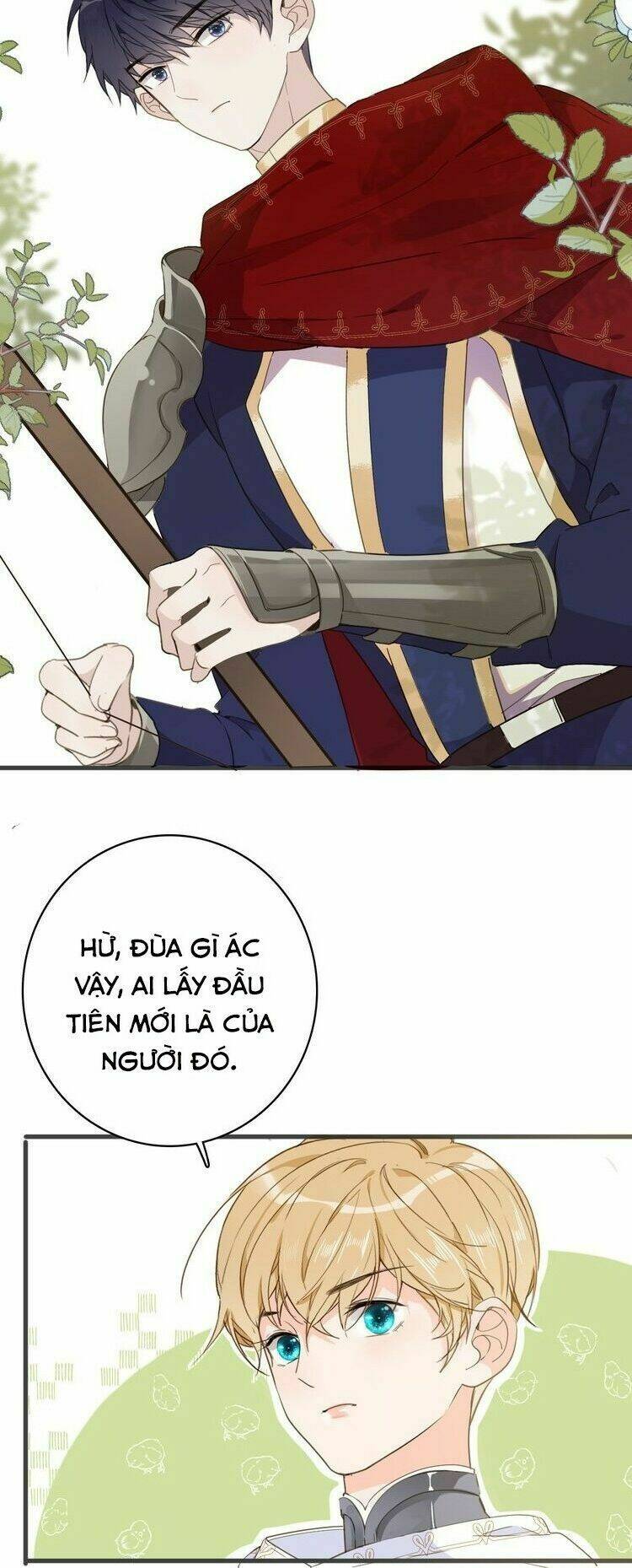 Chương 29 - Trang 5