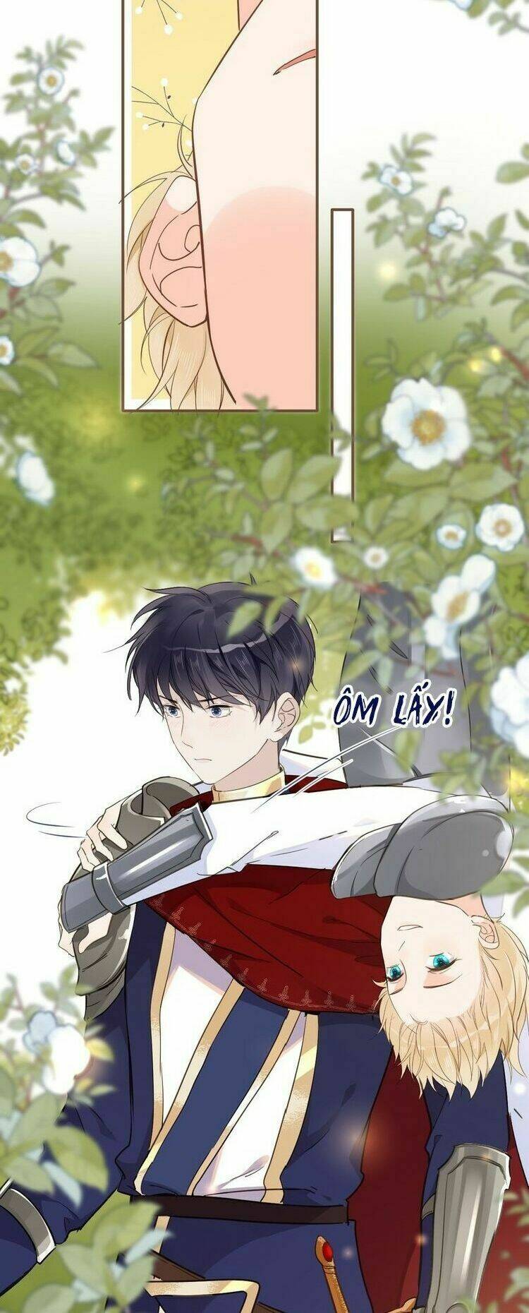 Chương 29 - Trang 10