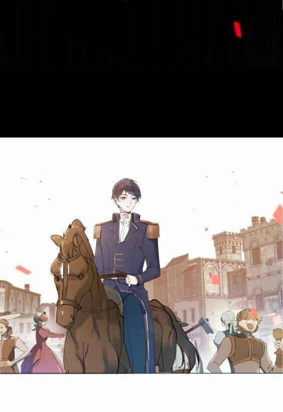 Chương 3 - Trang 57