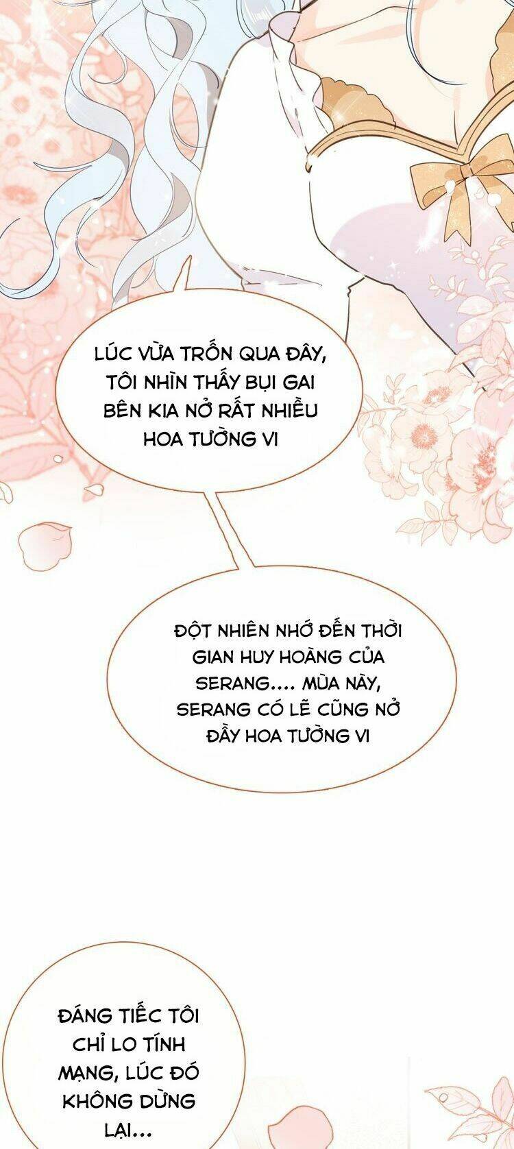 Chương 32 - Trang 12