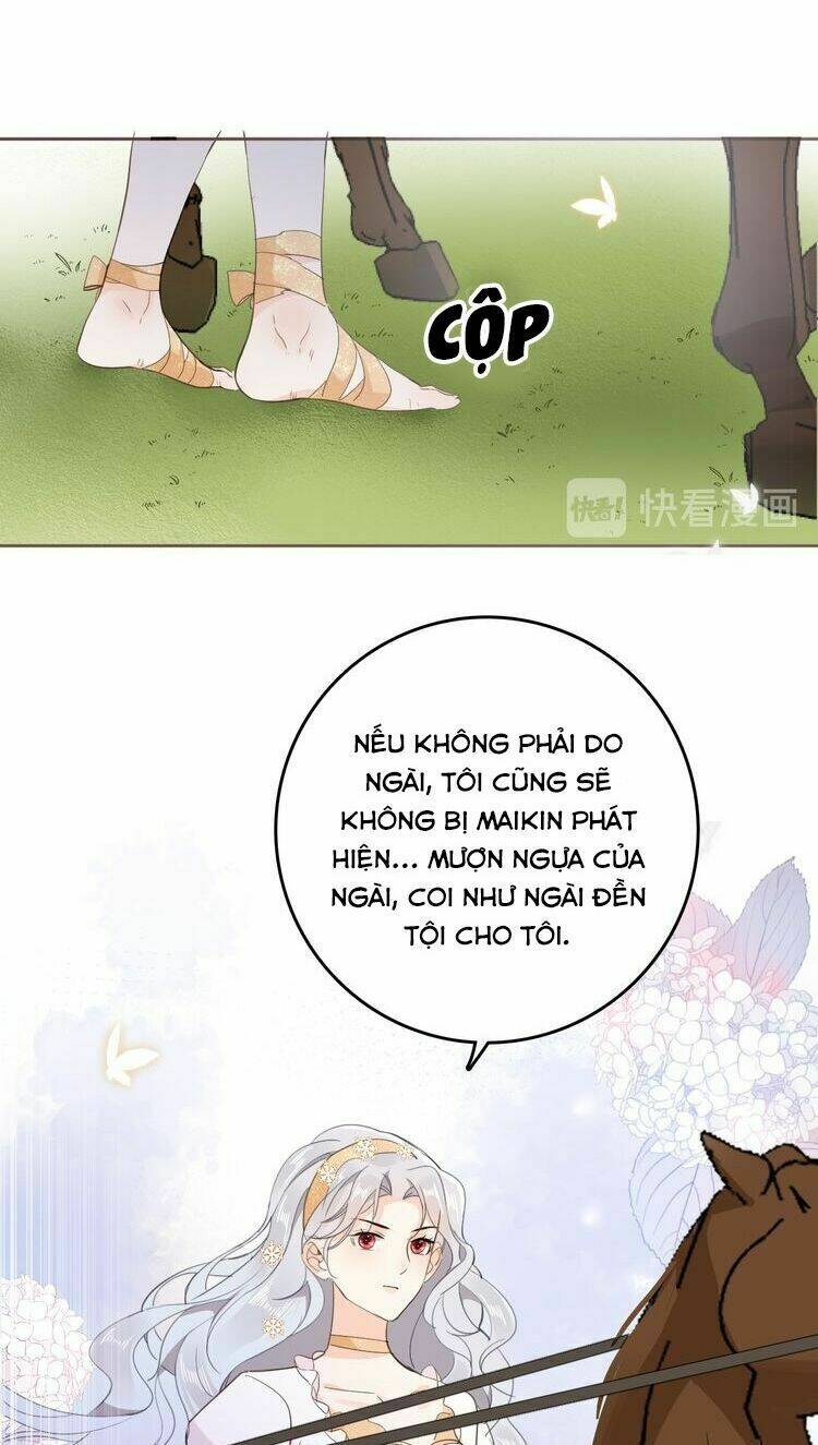 Chương 32 - Trang 24