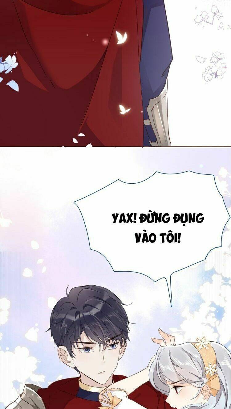 Chương 32 - Trang 31