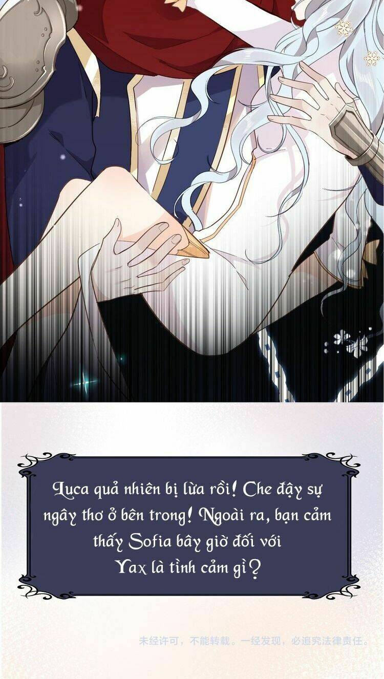 Chương 32 - Trang 32