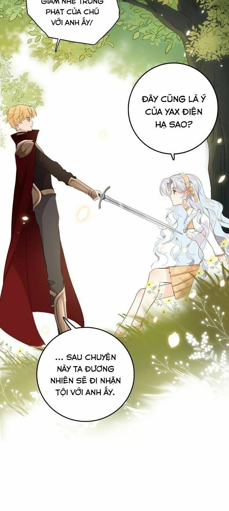 Chương 32 - Trang 9