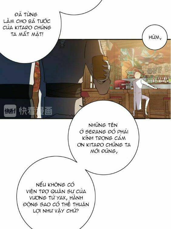Chương 4 - Trang 13